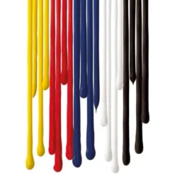 Liquitex Basics Acrylic Primary Colours Set -Painting Tool Store LiquitexBasicsAcrylicPrimaryColoursSet 3