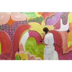 Liquitex® | BASICS™ FLUID Acrylic Paint — Sets -Painting Tool Store LiquitexC2AE7CBASICSE284A2FLUIDacrylicpaintE28094sets 5