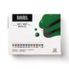 Liquitex® | Soft Body Acrylics — Sets