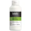 Liquitex® PROFESSIONAL Gloss Medium