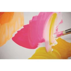 Liquitex® PROFESSIONAL Gloss Medium 8 Liquitex® PROFESSIONAL Gloss Medium -Painting Tool Store LiquitexC2AEPROFESSIONALGlossMedium 2