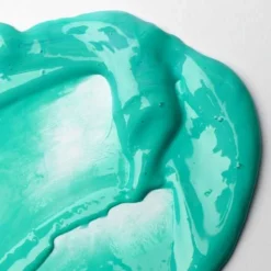 Liquitex® PROFESSIONAL Gloss Medium 11 Liquitex® PROFESSIONAL Gloss Medium -Painting Tool Store LiquitexC2AEPROFESSIONALGlossMedium 5