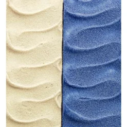 Liquitex Ceramic Stucco -Painting Tool Store LiquitexCeramicStucco 2