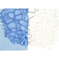 Painting Tool Store -Painting Tool Store LiquitexCracklePaste 1