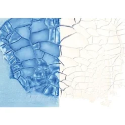 Liquitex Crackle Paste -Painting Tool Store LiquitexCracklePaste 2