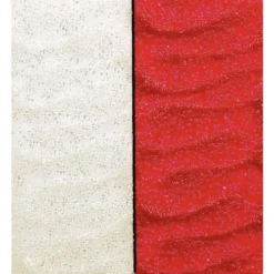 Liquitex Glass Beads Acrylic Texture Gel -Painting Tool Store LiquitexGlassBeadsAcrylicTextureGel 2