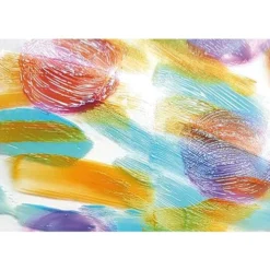 Liquitex Glazing Medium -Painting Tool Store LiquitexGlazingMedium 2