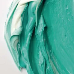 Liquitex Heavy Gel Medium -Painting Tool Store LiquitexHeavyGelMedium 2