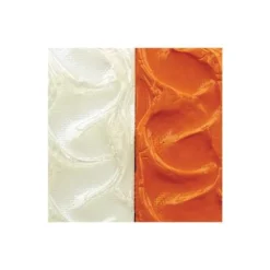 Liquitex Heavy Gel Medium -Painting Tool Store LiquitexHeavyGelMedium 3