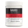 Liquitex Light Modelling Paste