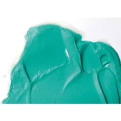 Liquitex Matte Medium -Painting Tool Store LiquitexMatteMedium 4