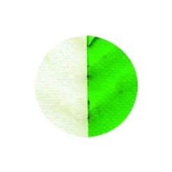 Liquitex Matte Medium -Painting Tool Store LiquitexMatteMedium 5