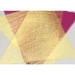 Liquitex Metallic Mediums -Painting Tool Store LiquitexMetallicMediums 2