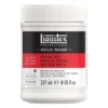 Liquitex Modelling Paste