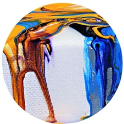 Liquitex Pouring Medium -Painting Tool Store LiquitexPouringMedium 2