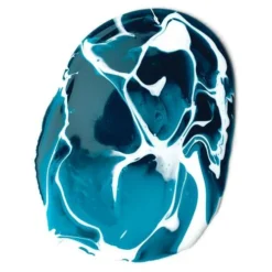 Liquitex Pouring Medium -Painting Tool Store LiquitexPouringMedium 5