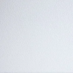 Liquitex Recycled Canvas Roll -Painting Tool Store LiquitexRecycledCanvasRoll 2