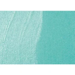 Liquitex Satin Varnish -Painting Tool Store LiquitexSatinVarnish 2