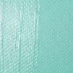 Liquitex Satin Varnish -Painting Tool Store LiquitexSatinVarnish 3