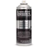 Liquitex Spray Varnishes