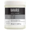 Liquitex String Gel Medium