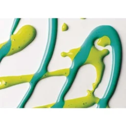 Liquitex String Gel Medium -Painting Tool Store LiquitexStringGelMedium 2