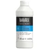 Liquitex Transparent Acrylic Gesso
