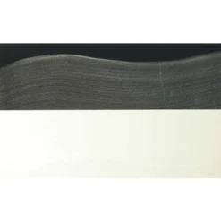 Liquitex Transparent Acrylic Gesso -Painting Tool Store LiquitexTransparentAcrylicGesso 2