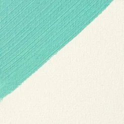 Liquitex Transparent Acrylic Gesso -Painting Tool Store LiquitexTransparentAcrylicGesso 3