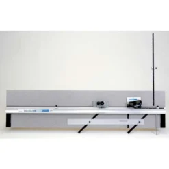 Logan 450-1 Artist Elite Mountcutter 1016mm -Painting Tool Store Logan450 1ArtistEliteMountcutter1016mm 2