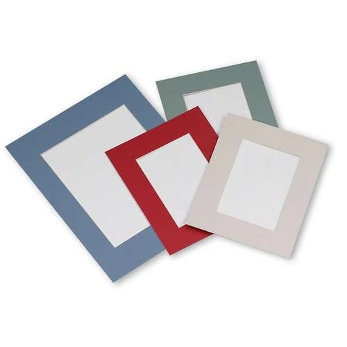 Logan Cutting Rulers 2 Logan Cutting Rulers - Image 2