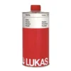 Lukas Fixative 1