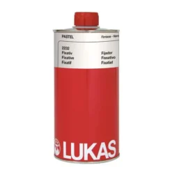 Lukas Fixative 1