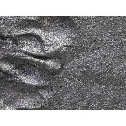 Lukas Granite Structure Paste 2 Lukas Granite Structure Paste - Image 2