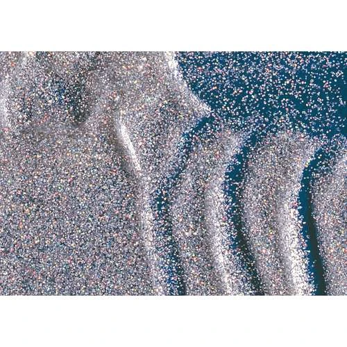 Lukas Hologram Structure Gel 2 Lukas Hologram Structure Gel - Image 2