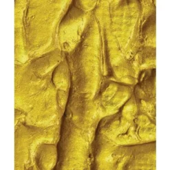 Lukas Metallic Structure Paste 10 Lukas Metallic Structure Paste -Painting Tool Store LukasMetallicStructurePaste 4