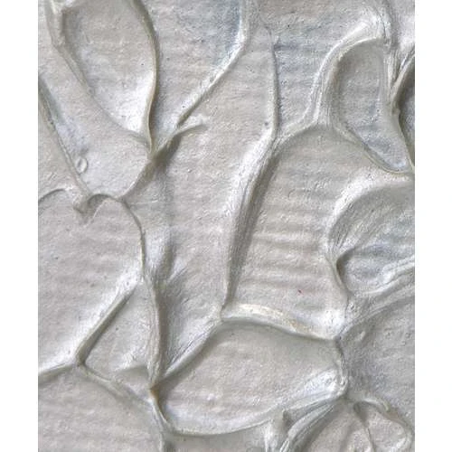 Lukas Metallic Structure Paste 6 Lukas Metallic Structure Paste - Image 6