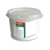 Lukas Professional Quality Gesso Primer