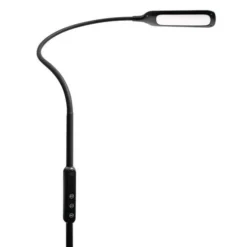 Lumina Floor Lamp