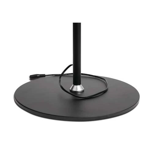 Lumina Floor Lamp 4 Lumina Floor Lamp - Image 4