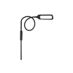 Lumina Floor Lamp 10 Lumina Floor Lamp -Painting Tool Store LuminaFloorLamp 4