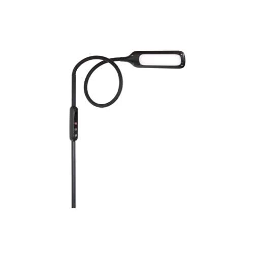 Lumina Floor Lamp 5 Lumina Floor Lamp - Image 5