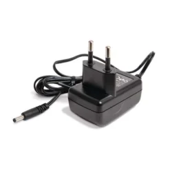 Lumina Floor Lamp 11 Lumina Floor Lamp -Painting Tool Store LuminaFloorLamp 5