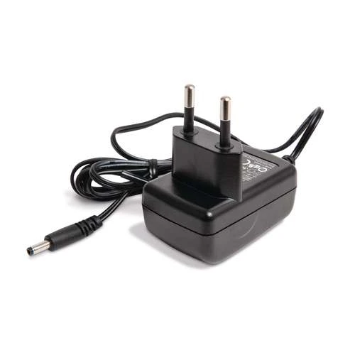 Lumina Floor Lamp 6 Lumina Floor Lamp - Image 6