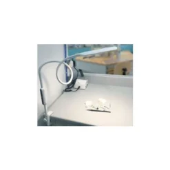 Lumina Table Lamp -Painting Tool Store LuminaTableLamp 3