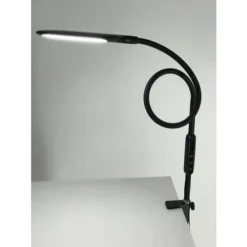 Lumina Table Lamp -Painting Tool Store LuminaTableLamp 4