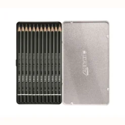 Lyra Art Design Sets 8 Lyra Art Design Sets -Painting Tool Store LyraArtDesignSets 2