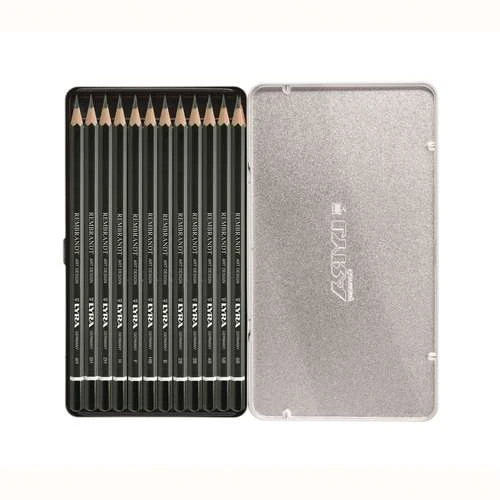 Lyra Art Design Sets 3 Lyra Art Design Sets - Image 3