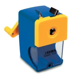 Lyra Pencil Sharpener