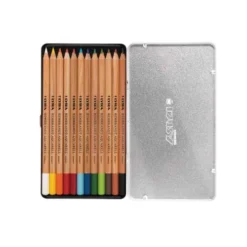 Lyra Rembrandt Aquarell Pencil Sets